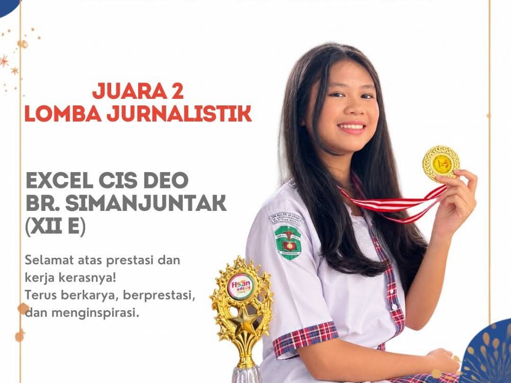 Pemenang FLS3N Tingkat Provinsi 2026