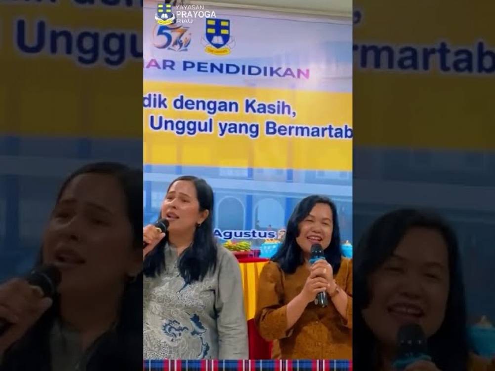 Magnifica Humanitas & AI: Menjadi Manusia di Tengah Kemajuan Teknologi