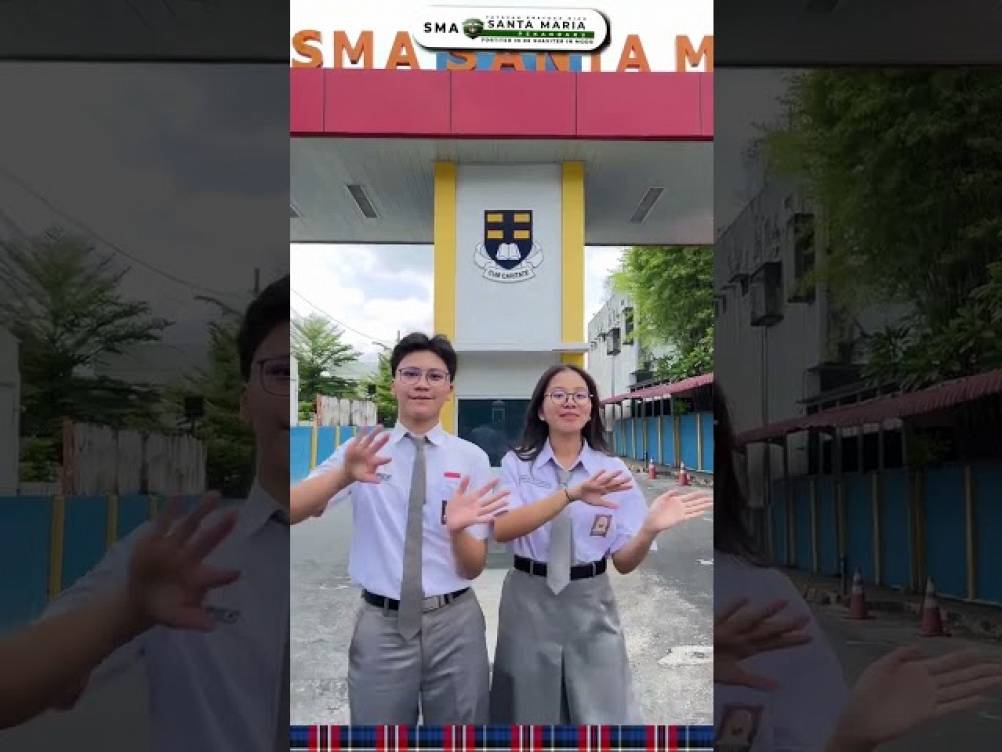 School Uniform Check