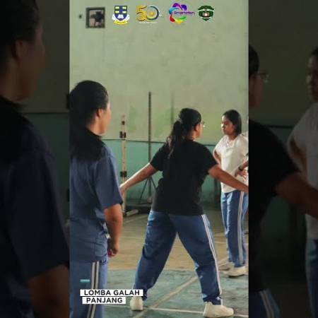 Day 2 SMARTATION 2025