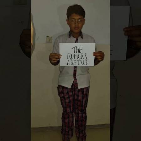 H-1 Panggung Sang Juara SMA Santa Maria Pekanbaru