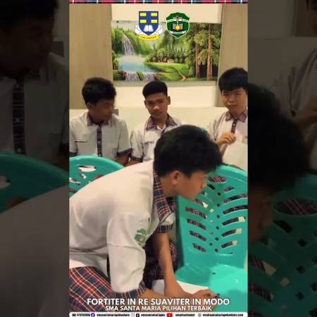 LATPIM OSIS & MPK 2026/2027 - Day 3