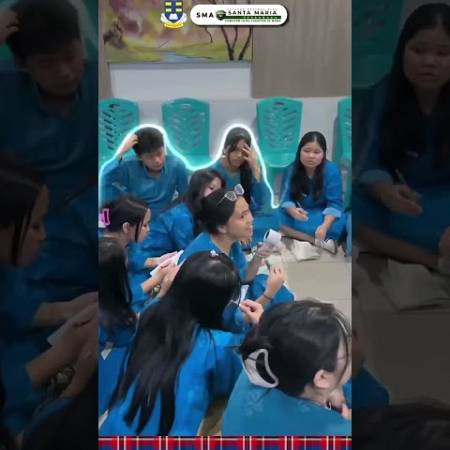 LATPIM OSIS & MPK 2026/2027 - Day 4