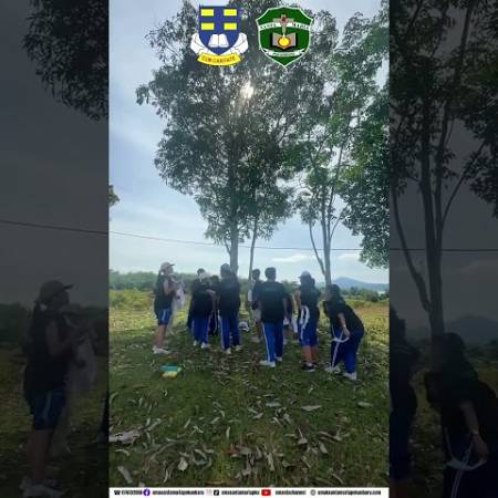 LATPIM OSIS & MPK 2026/2027