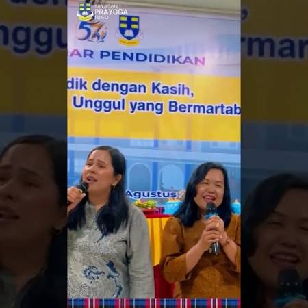 Magnifica Humanitas & AI: Menjadi Manusia di Tengah Kemajuan Teknologi