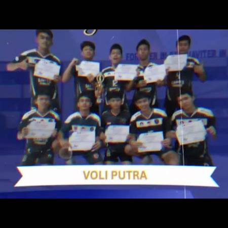 Masa Depan Yang Cemerlang Berawal Dari Pilihan Sekolah Yang Tepat - SPMB 2026