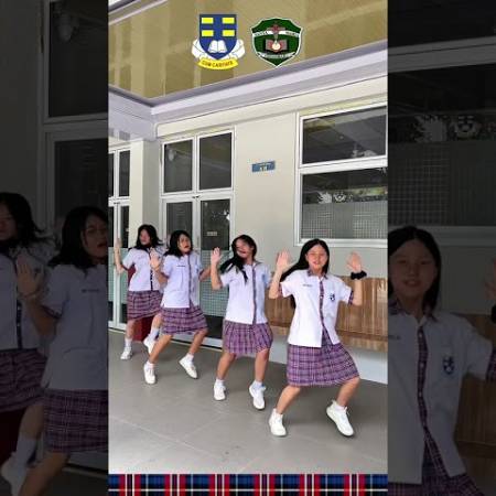 Menari Adalah Bahasa Jiwa Yang Tersembunyi Dalam Tubuh - Martha Graham