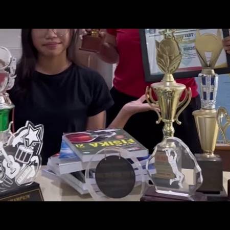 Pendaftaran SPMB GELOMBANG 3