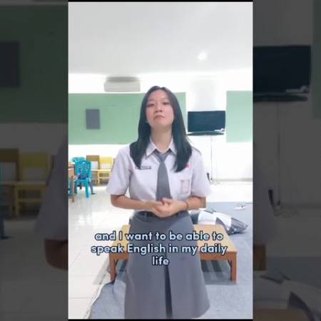 PPDB SMA SANTA MARIA PEKANBARU 2024/2025