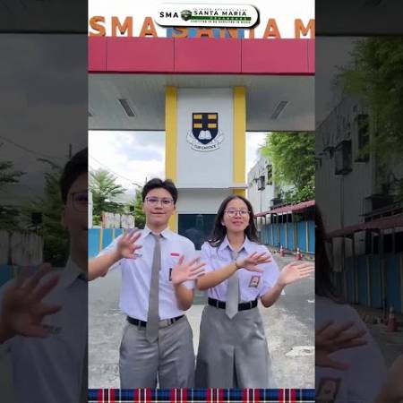 School Uniform Check