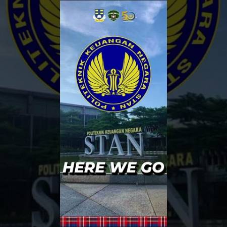 Selamat dan Sukses Untuk Peserta Didik SMA Santa Maria Pekanbaru yang Lulus Tes PKN STAN 2025