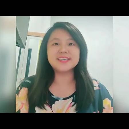 Tahun ini SMA Santa Maria Pekanbaru Merayakan Ulang Tahunnya Yang Ke-50 (1975-2025)